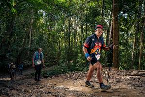 BIB: 
                            <button type="button" onclick="openModal(19006133)" class="btn btn-primary btn-sm float-right btn-popup" data-toggle="modal" data-target=".modal-high-quality">
                        <i class="fas fa-shopping-cart"></i> Add to Cart
                    </button>
                                            <button type="button" onclick="isThisMe(19006133, true)" class="btn btn-success btn-sm float-right btn-popup btn-isme hidden" data-toggle="tooltip" data-placement="bottom" title="นี่คือรูปของคุณใช่ไหม คลิกที่นี่เพื่อเอาเข้าอัลบั้ม">
                        <i class="fas fa-plus"></i> Add to album
                    </button>
                    <button type="button" onclick="isThisMe(19006133, false)" class="btn btn-warning btn-sm float-right btn-popup btn-isnotme hidden">
                        <i class="fas fa-ban"></i> Remove from album
                    </button>